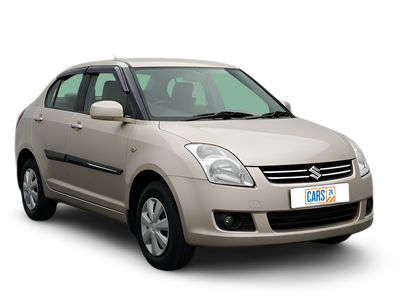 Maruti Swift Dzire-img